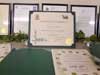 displays