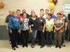 group_photos