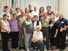 group_photos