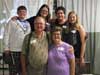 group_photos
