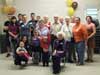 group_photos