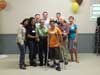 group_photos