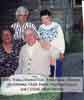 slideshow