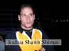 slideshow